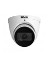 Bcs Line Kamera Kopułowa Ip 5Mpx Bcs-L-Eip65Vsr4-Ai2, Skylight, Expoe, Acupick - nr 2