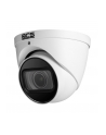 Bcs Line Kamera Kopułowa Ip 5Mpx Bcs-L-Eip65Vsr4-Ai2, Skylight, Expoe, Acupick - nr 3
