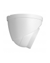 Bcs Line Kamera Kopułowa Ip 5Mpx Bcs-L-Eip65Vsr4-Ai2, Skylight, Expoe, Acupick - nr 4