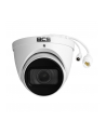 Bcs Line Kamera Kopułowa Ip 5Mpx Bcs-L-Eip65Vsr4-Ai2, Skylight, Expoe, Acupick - nr 5