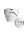 Bcs Line Kamera Kopułowa Ip 5Mpx Bcs-L-Eip65Vsr4-Ai2, Skylight, Expoe, Acupick - nr 6