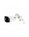 Bcs Bcs-L-Ptip1X4Fwr2-Ai1 Kamera Ip Panoramiczna 4Mpx (BCSLPTIP1X4FWR2AI1) - nr 3