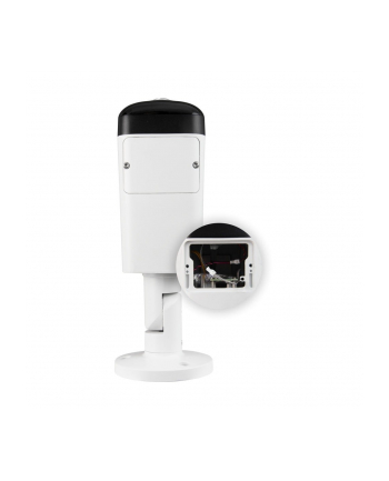 Bcs Bcs-L-Ptip1X4Fwr2-Ai1 Kamera Ip Panoramiczna 4Mpx (BCSLPTIP1X4FWR2AI1)