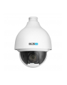 Bcs Line Kamera Ip Obrotowa 4Mpx Bcs-L-Sip2432S-Ai2 (BCSLSIP2432SAI2) - nr 1