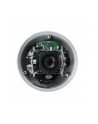 Bcs Line Kamera Ip Obrotowa 4Mpx Bcs-L-Sip2432S-Ai2 (BCSLSIP2432SAI2) - nr 5