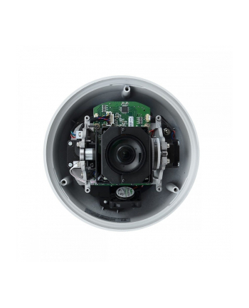 Bcs Line Kamera Ip Obrotowa 4Mpx Bcs-L-Sip2432S-Ai2 (BCSLSIP2432SAI2)