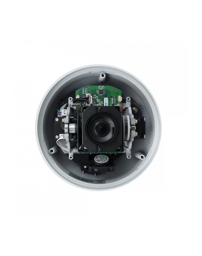 Bcs Line Kamera Ip Obrotowa 4Mpx Bcs-L-Sip2432S-Ai2 (BCSLSIP2432SAI2) główny
