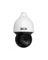 Bcs Kamera Ip Szybkoobrotowa 2Mpx (BCSLSIP4232SR15AI2) - nr 1