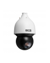Bcs Kamera Ip Szybkoobrotowa 2Mpx (BCSLSIP4232SR15AI2) - nr 2