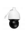 Bcs Kamera Ip Szybkoobrotowa 2Mpx (BCSLSIP4232SR15AI2) - nr 5