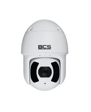 Bcs Bcs-L-Sip5245Sr25-Ai2 Kamera Ip Szybkoobrotowa 2Mpx (BCSLSIP5245SR25AI2)