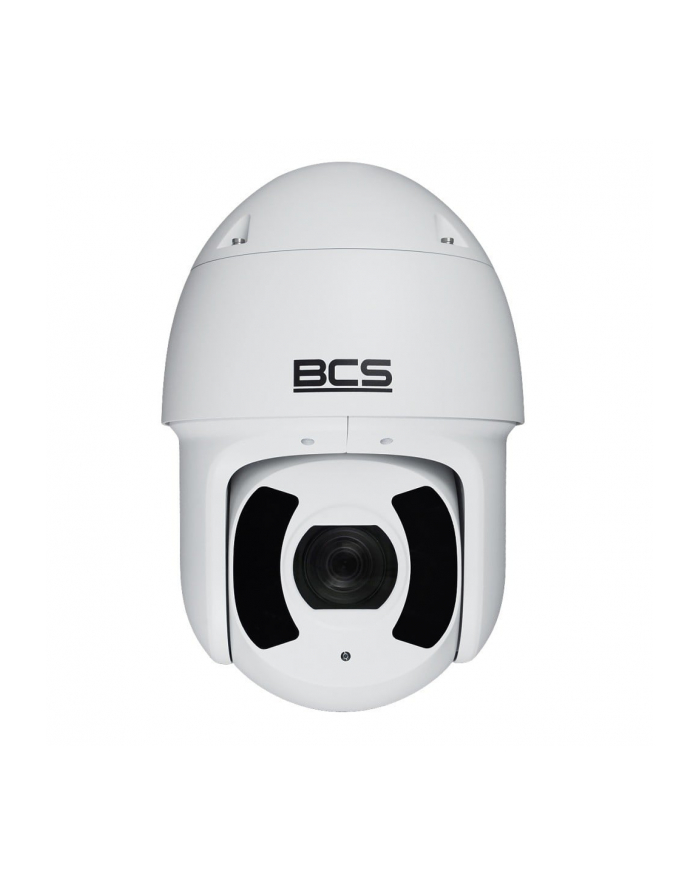 Bcs Bcs-L-Sip5245Sr25-Ai2 Kamera Ip Szybkoobrotowa 2Mpx (BCSLSIP5245SR25AI2) główny