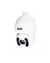 Bcs Bcs-L-Sip5245Sr25-Ai2 Kamera Ip Szybkoobrotowa 2Mpx (BCSLSIP5245SR25AI2) - nr 2