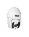 Bcs Bcs-L-Sip5245Sr25-Ai2 Kamera Ip Szybkoobrotowa 2Mpx (BCSLSIP5245SR25AI2) - nr 3