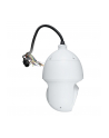 Bcs Bcs-L-Sip5245Sr25-Ai2 Kamera Ip Szybkoobrotowa 2Mpx (BCSLSIP5245SR25AI2) - nr 5