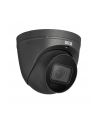 Bcs Point Kamera Kopułowa Ip 4Mpx Bcs-P-Eip54Vsr4-Ai2-G, Skylight, Ir 40M, Mikrofon - nr 1