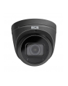 Bcs Point Kamera Kopułowa Ip 4Mpx Bcs-P-Eip54Vsr4-Ai2-G, Skylight, Ir 40M, Mikrofon - nr 2