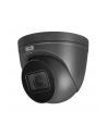 Bcs Point Kamera Kopułowa Ip 4Mpx Bcs-P-Eip54Vsr4-Ai2-G, Skylight, Ir 40M, Mikrofon - nr 3