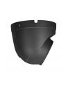 Bcs Point Kamera Kopułowa Ip 4Mpx Bcs-P-Eip54Vsr4-Ai2-G, Skylight, Ir 40M, Mikrofon - nr 4