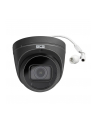 Bcs Point Kamera Kopułowa Ip 4Mpx Bcs-P-Eip54Vsr4-Ai2-G, Skylight, Ir 40M, Mikrofon - nr 5