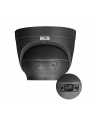 Bcs Point Kamera Kopułowa Ip 4Mpx Bcs-P-Eip54Vsr4-Ai2-G, Skylight, Ir 40M, Mikrofon - nr 6