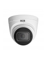 Bcs Point Kamera Kopułowa Ip 8Mpx Bcs-P-Eip58Vsr4-Ai2, Skylight, Ir 40M, Mikrofon - nr 2