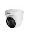 Bcs Point Kamera Kopułowa Ip 8Mpx Bcs-P-Eip58Vsr4-Ai2, Skylight, Ir 40M, Mikrofon - nr 3