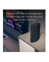 Netgear Nighthawk WiFi 7 RS100-100EUS - nr 11