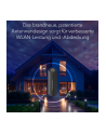 Netgear Nighthawk WiFi 7 RS100-100EUS - nr 13