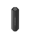 Netgear Nighthawk WiFi 7 RS100-100EUS - nr 15