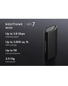 Netgear Nighthawk WiFi 7 RS100-100EUS - nr 16
