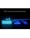 Netgear Nighthawk WiFi 7 RS100-100EUS - nr 17