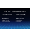 Netgear Nighthawk WiFi 7 RS100-100EUS - nr 18