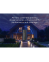 Netgear Nighthawk WiFi 7 RS100-100EUS - nr 19