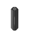 Netgear Nighthawk WiFi 7 RS100-100EUS - nr 1