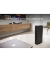 Netgear Nighthawk WiFi 7 RS100-100EUS - nr 20