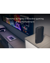 Netgear Nighthawk WiFi 7 RS100-100EUS - nr 21