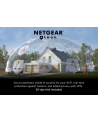 Netgear Nighthawk WiFi 7 RS100-100EUS - nr 22