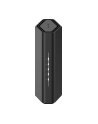 Netgear Nighthawk WiFi 7 RS100-100EUS - nr 2