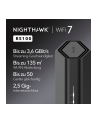 Netgear Nighthawk WiFi 7 RS100-100EUS - nr 4