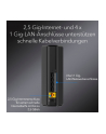 Netgear Nighthawk WiFi 7 RS100-100EUS - nr 6