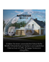Netgear Nighthawk WiFi 7 RS100-100EUS - nr 8