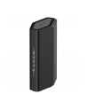 Netgear Nighthawk WiFi 7 RS100-100EUS - nr 9