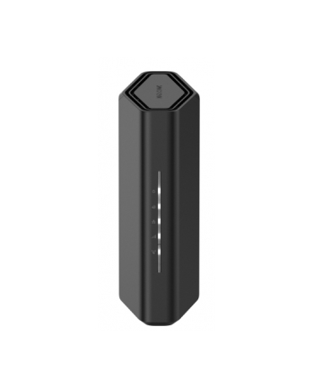 Netgear Nighthawk WiFi 7 RS100-100EUS