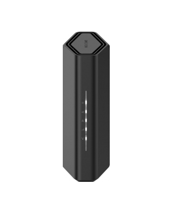 Netgear Nighthawk WiFi 7 RS100-100EUS