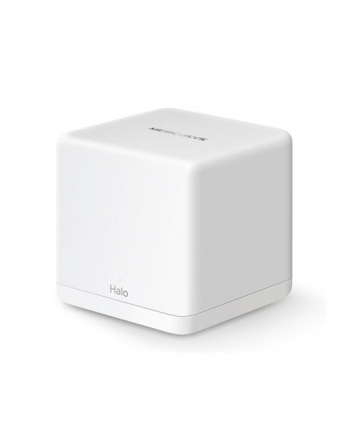 Tp-Link Mercusys Halo H60X 1 szt. biały nr 1