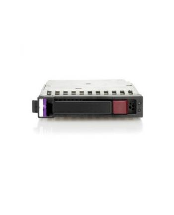 HP 6TB 6G SATA 7.2K 3.5in SC MDL HDD (753874B21)