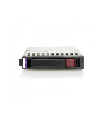 HP 6TB 6G SATA 7.2K 3.5in SC MDL HDD (753874B21)