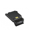 Panasonic extension module, 2D barcode Reader - nr 1