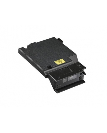 Panasonic extension module, 2D barcode Reader